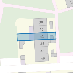 Perceel AHM03-AC-6298