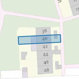 Perceel AHM03-AC-6299