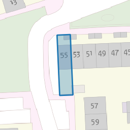 Perceel AHM03-AC-6301