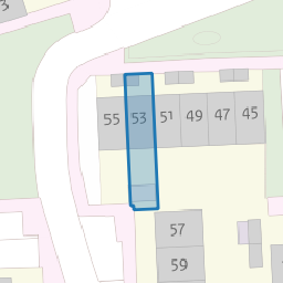 Perceel AHM03-AC-6302