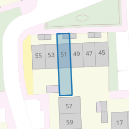 Perceel AHM03-AC-6303