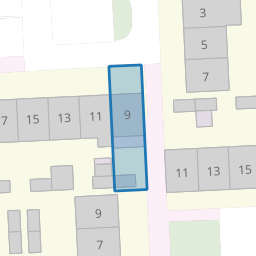 Perceel AHM03-AC-6315