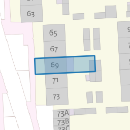 Perceel AHM03-AC-6318