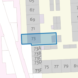 Perceel AHM03-AC-6320