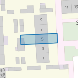 Perceel AHM03-AC-6323