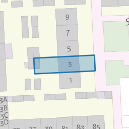 Perceel AHM03-AC-6324