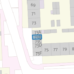 Perceel AHM03-AC-6326