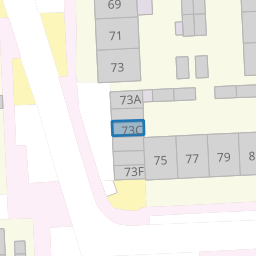 Perceel AHM03-AC-6327