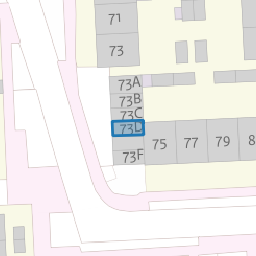 Perceel AHM03-AC-6328