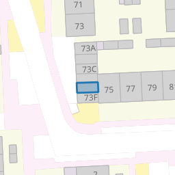 Perceel AHM03-AC-6329