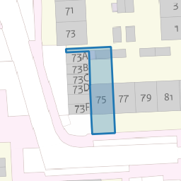 Perceel AHM03-AC-6331