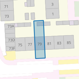 Perceel AHM03-AC-6333