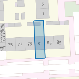 Perceel AHM03-AC-6334