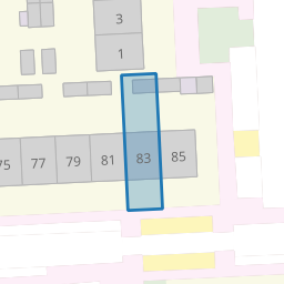 Perceel AHM03-AC-6335