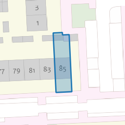 Perceel AHM03-AC-6336