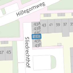 Perceel AHM03-AC-6340