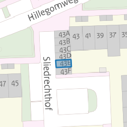 Perceel AHM03-AC-6341