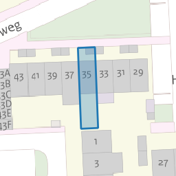 Perceel AHM03-AC-6346