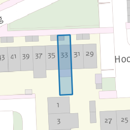 Perceel AHM03-AC-6347