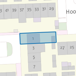 Perceel AHM03-AC-6350