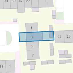 Perceel AHM03-AC-6351