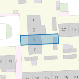 Perceel AHM03-AC-6352