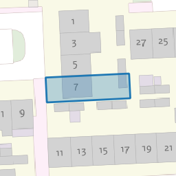 Perceel AHM03-AC-6353