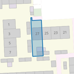 Perceel AHM03-AC-6354