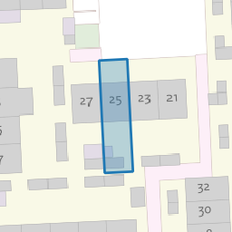 Perceel AHM03-AC-6355