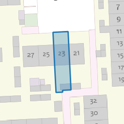 Perceel AHM03-AC-6356