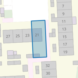 Perceel AHM03-AC-6357