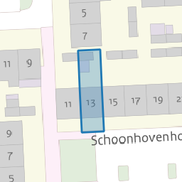 Perceel AHM03-AC-6359