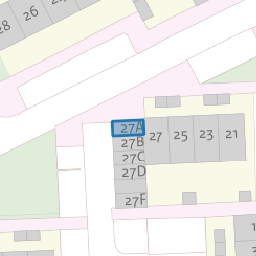 Perceel AHM03-AC-6364