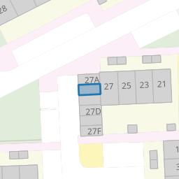 Perceel AHM03-AC-6365