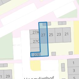 Perceel AHM03-AC-6369