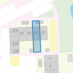 Perceel AHM03-AC-6371