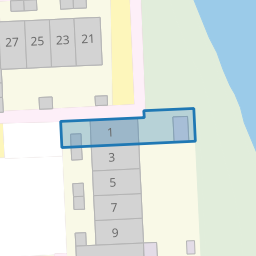 Perceel AHM03-AC-6373