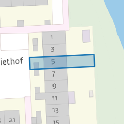 Perceel AHM03-AC-6375