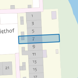 Perceel AHM03-AC-6376