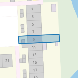 Perceel AHM03-AC-6377