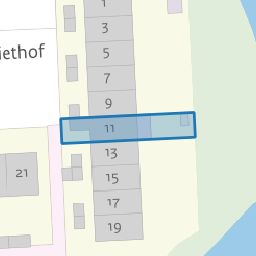 Perceel AHM03-AC-6378