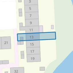 Perceel AHM03-AC-6379