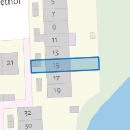 Perceel AHM03-AC-6380