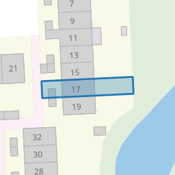 Perceel AHM03-AC-6381