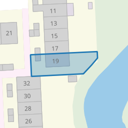 Perceel AHM03-AC-6382