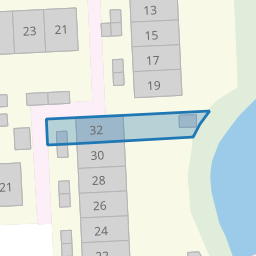 Perceel AHM03-AC-6383