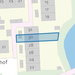 Perceel AHM03-AC-6384