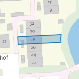 Perceel AHM03-AC-6385