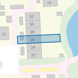 Perceel AHM03-AC-6386