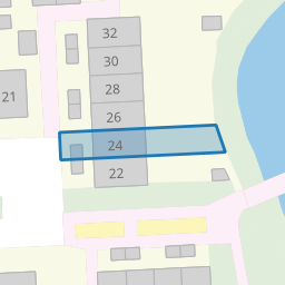 Perceel AHM03-AC-6387